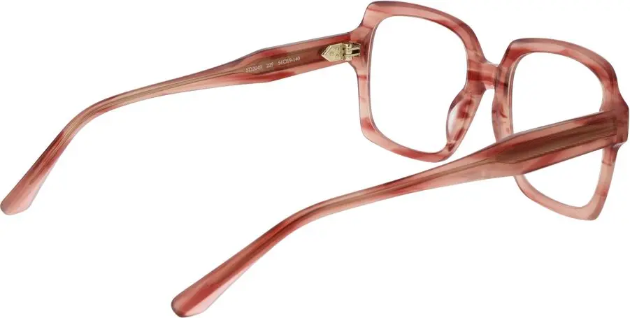 Glasses Sandro