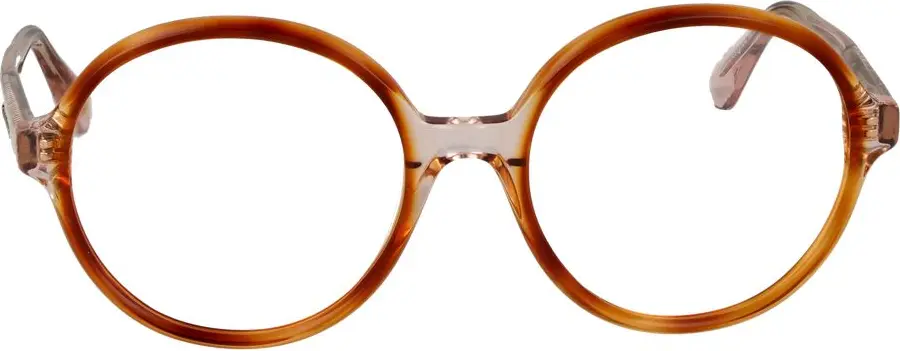 Glasses Christian Lacroix