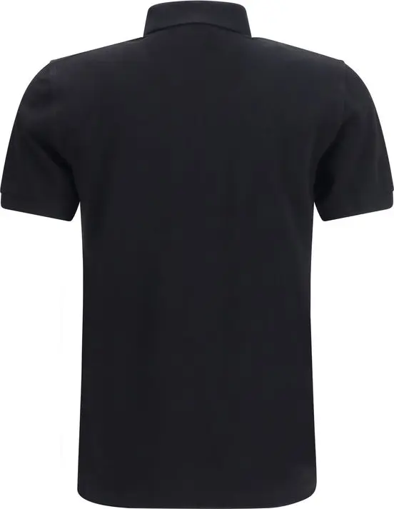 Fred Perry polosi