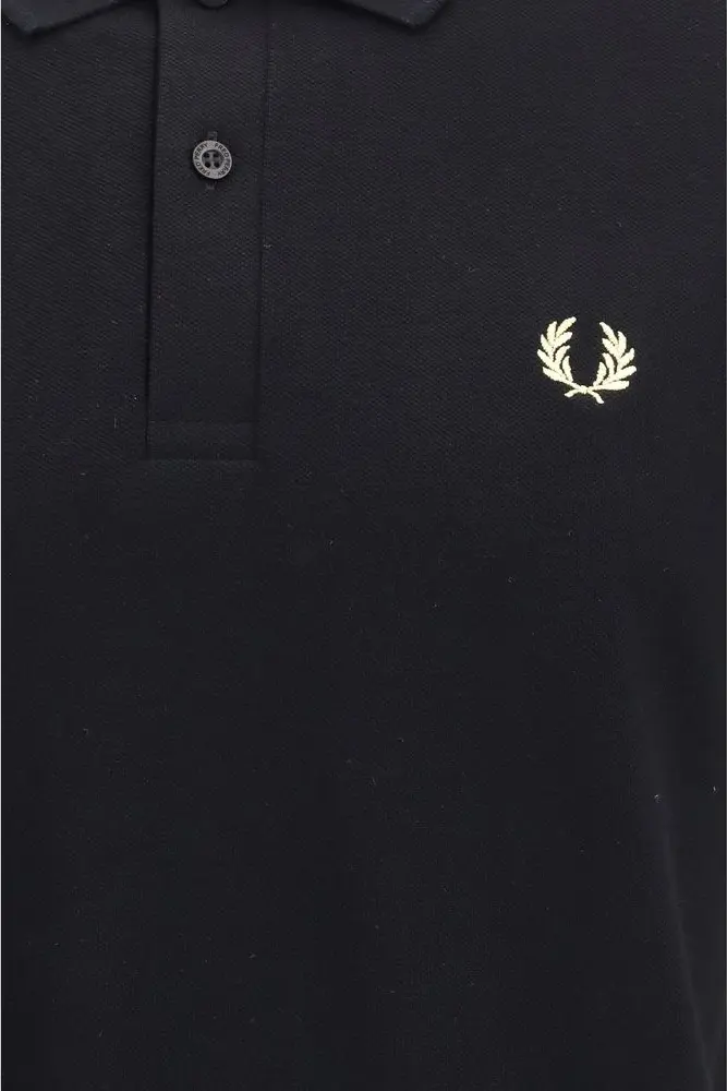 Fred Perry polosi