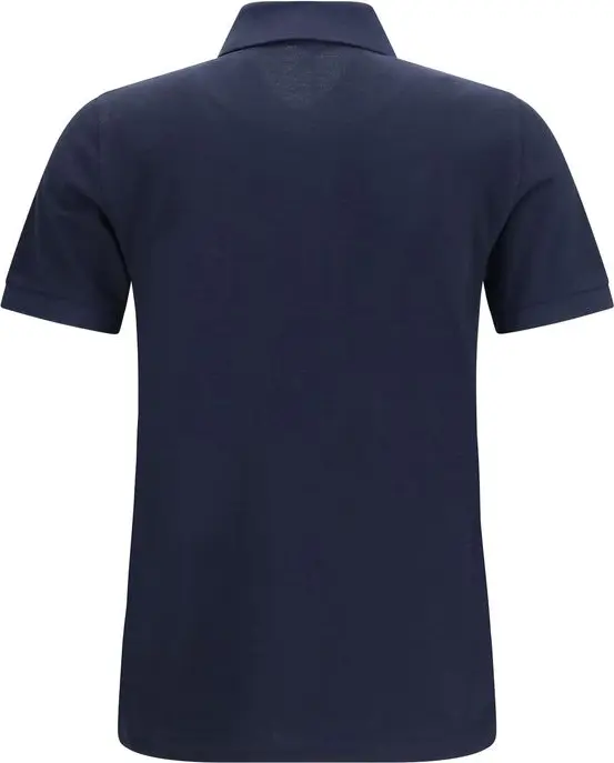 Polo Shirt Fred Perry