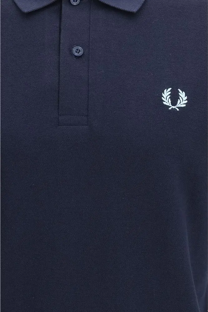 Polo Shirt Fred Perry