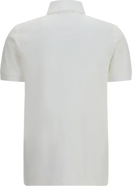 Polo Fred Perry M3