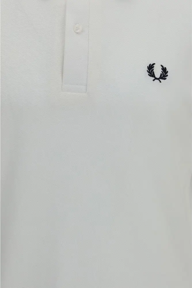 Polo Fred Perry M3