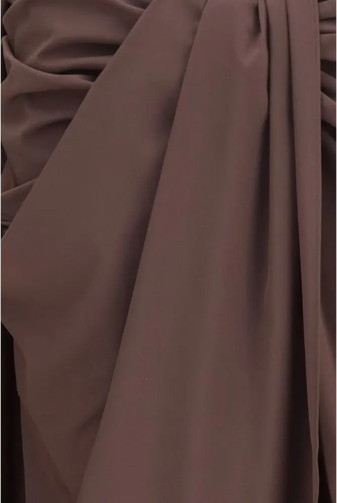 Юбка Jacquemus