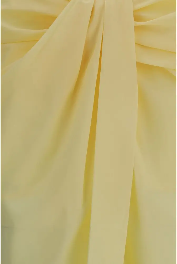 Юбка Миди Jacquemus