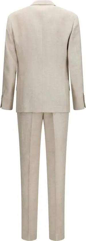 Костюм Brunello Cucinelli