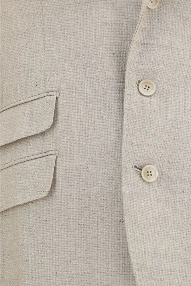 Костюм Brunello Cucinelli