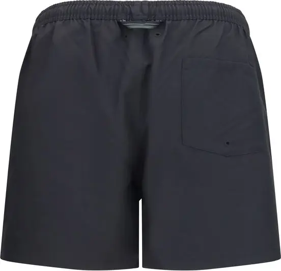 Fred Perry suzish shortilari