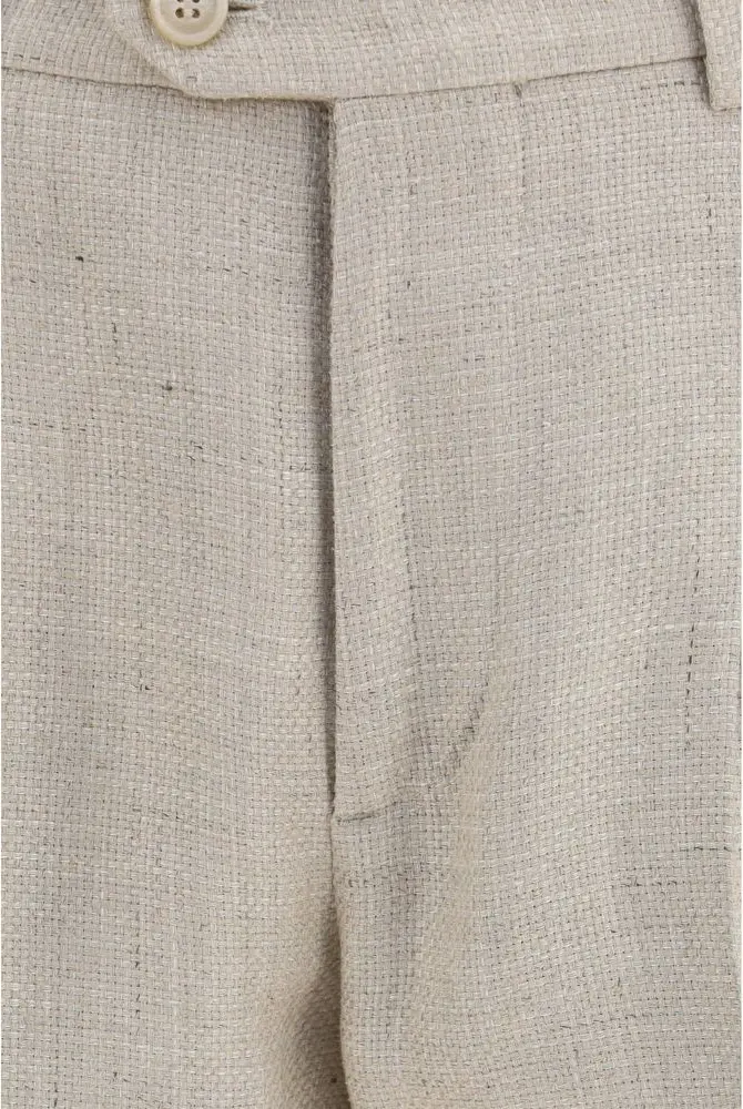 Костюм Brunello Cucinelli