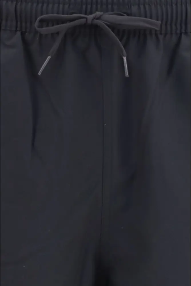 Fred Perry suzish shortilari