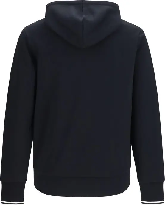 Fred Perry sweatshirt