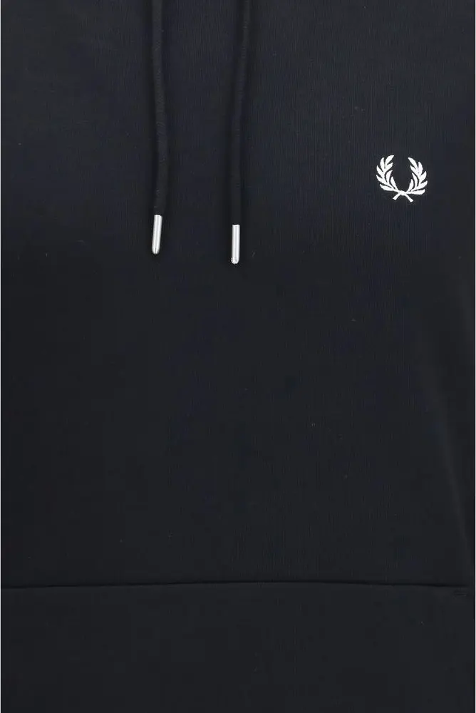 Fred Perry sweatshirt