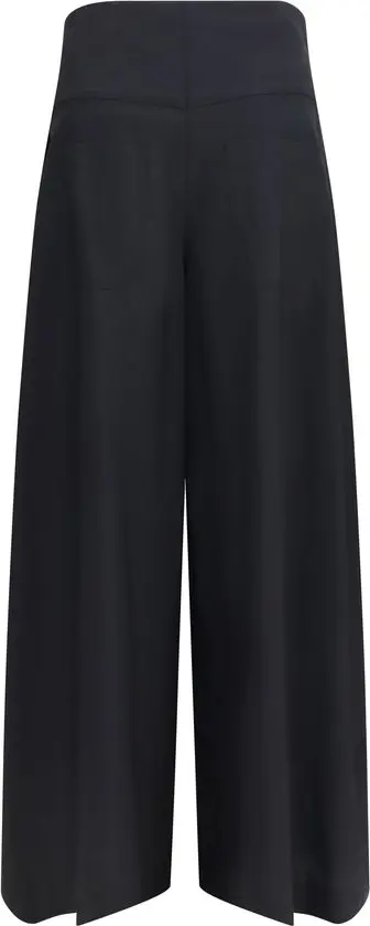 Casual Pants Brunello Cucinelli