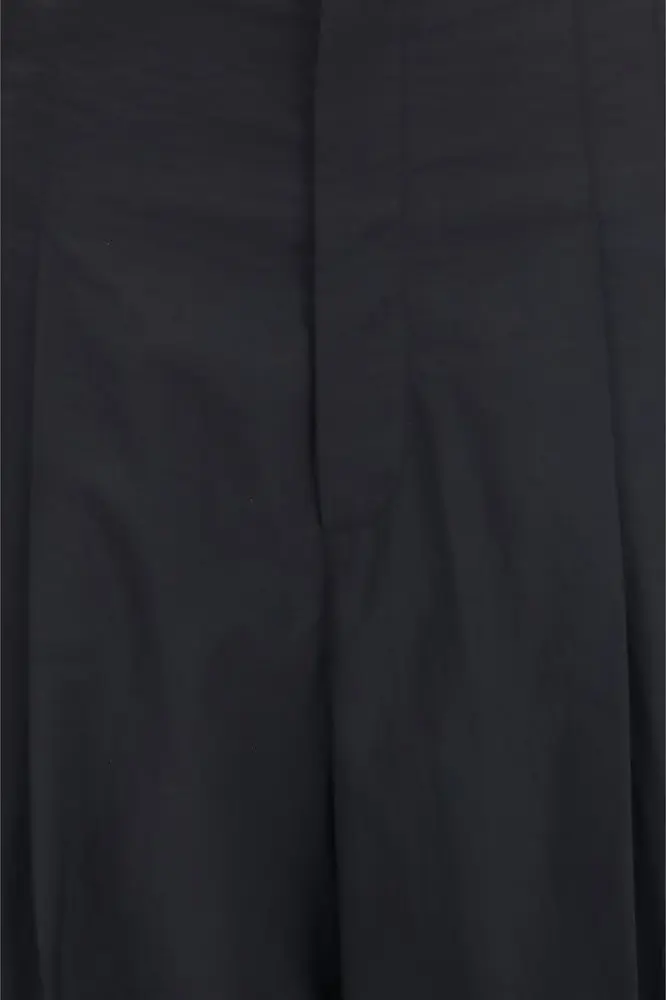 Casual Pants Brunello Cucinelli