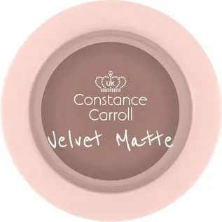 Ko'z uchun soya Constance Carroll Velvet Matte