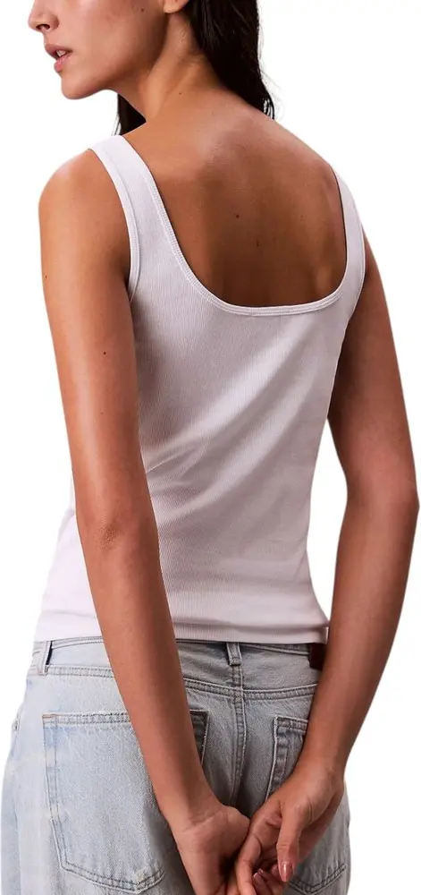 Топ Calvin Klein Jeans