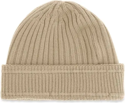 Beanie Burberry