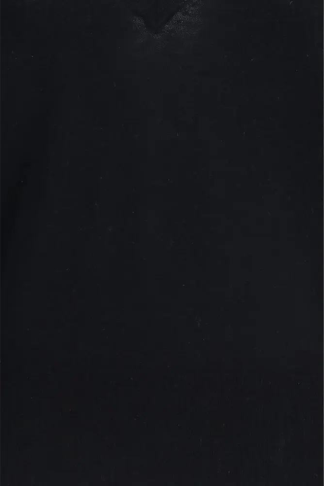 Свитшот Extreme Cashmere N°467 Collin