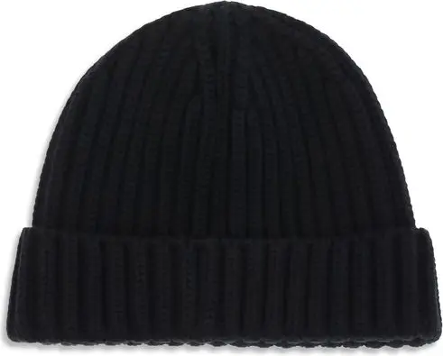 Beanie Hat Prada