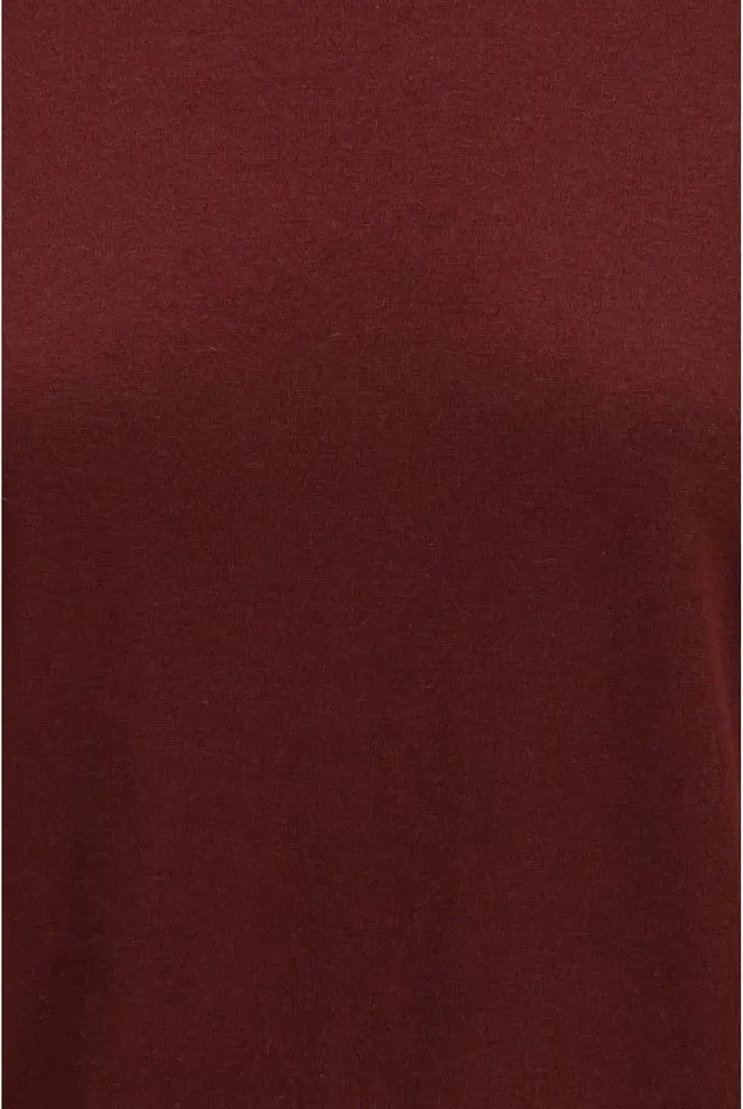 Max Mara T-ko'ylak