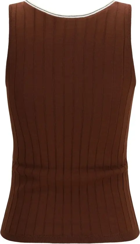 Футболка Brunello Cucinelli