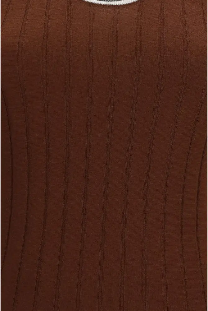 Футболка Brunello Cucinelli