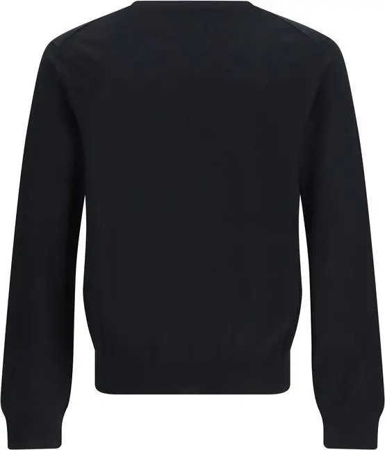 Свитер Aragona Cashmere Oves Aries