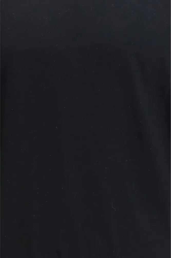 Свитер Aragona Cashmere Oves Aries