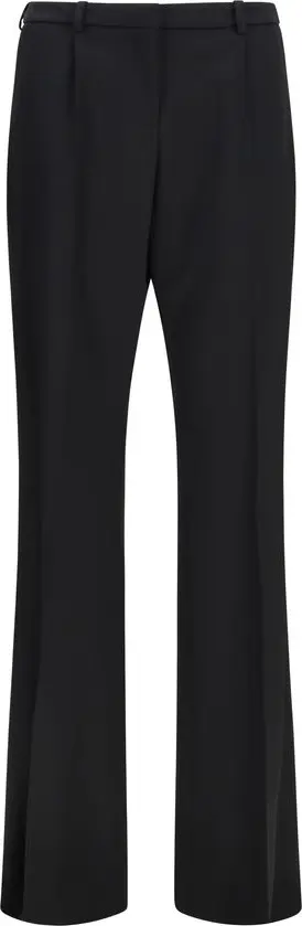 Pants Balenciaga