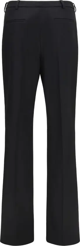 Pants Balenciaga