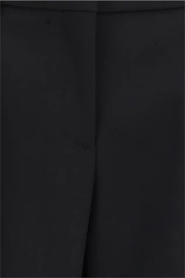 Pants Balenciaga