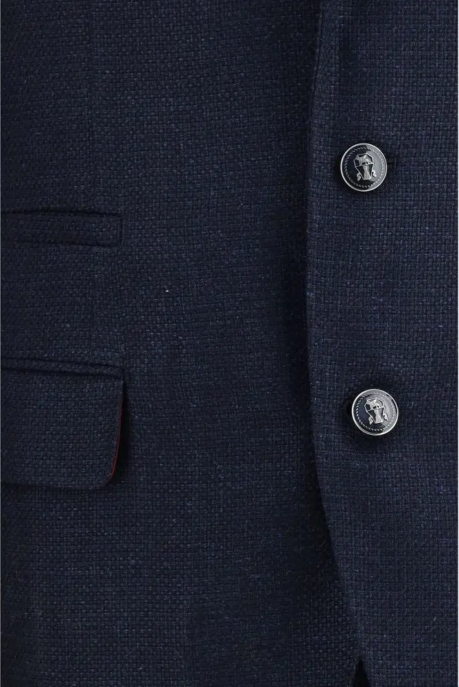 Brunello Cucinelli Ikki Bo'lakli Kostyum