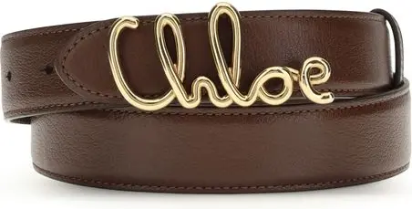 Belt Chloe