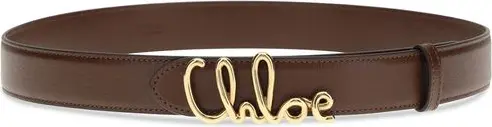 Belt Chloe