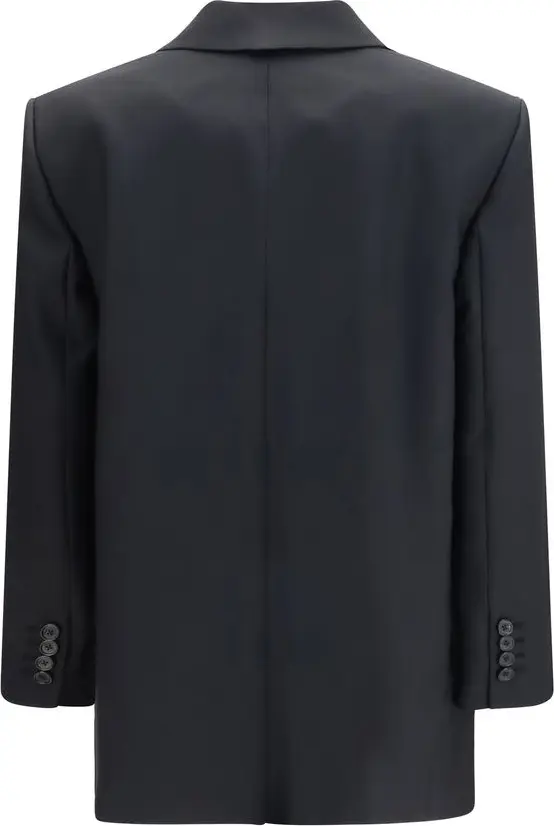 Jacket Khaite Palto