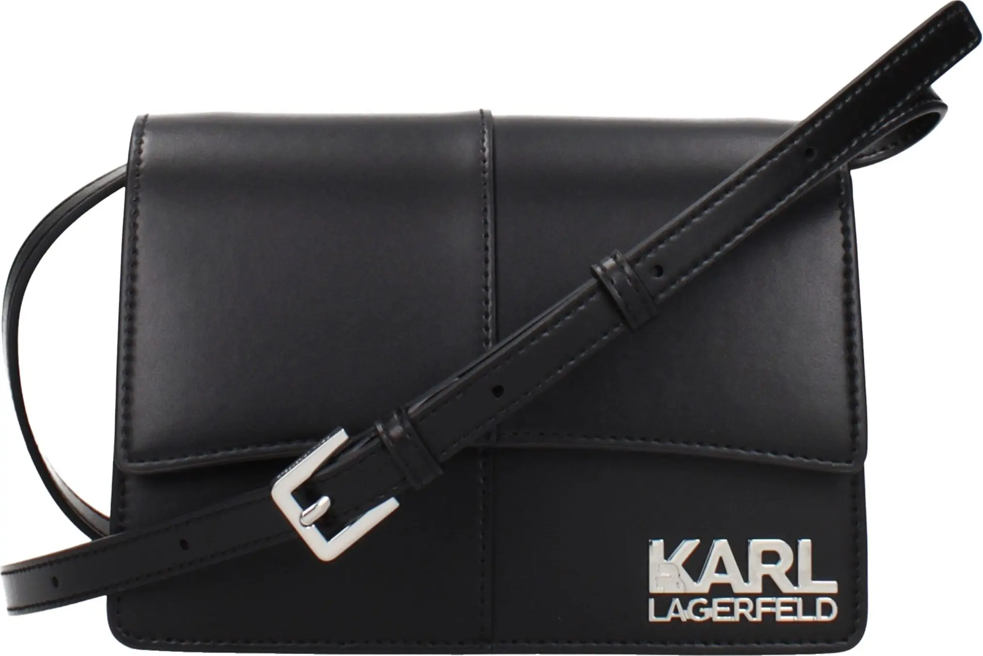 Crossbody Bag Karl Lagerfeld