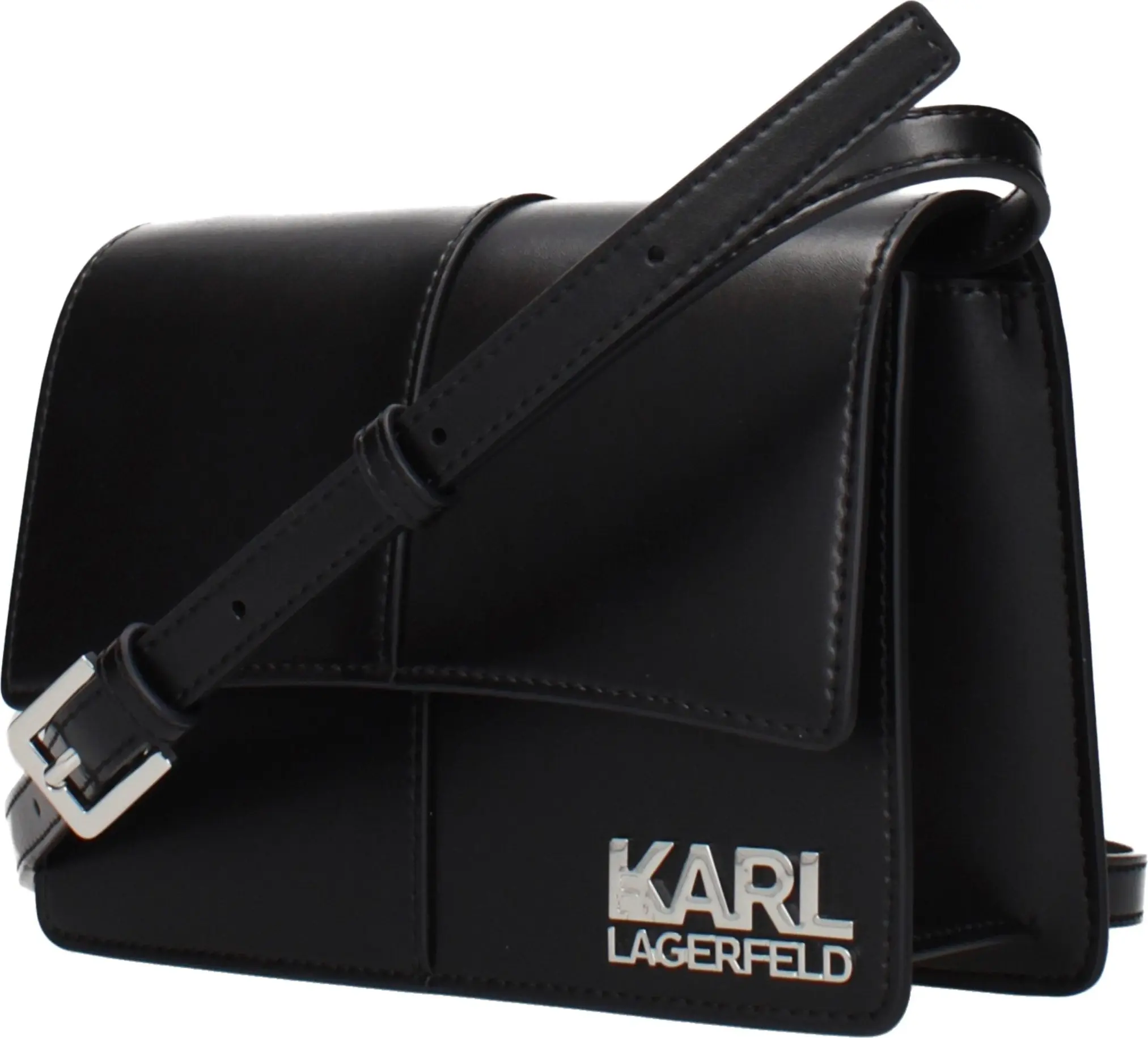 Сумка кросс-боди Karl Lagerfeld