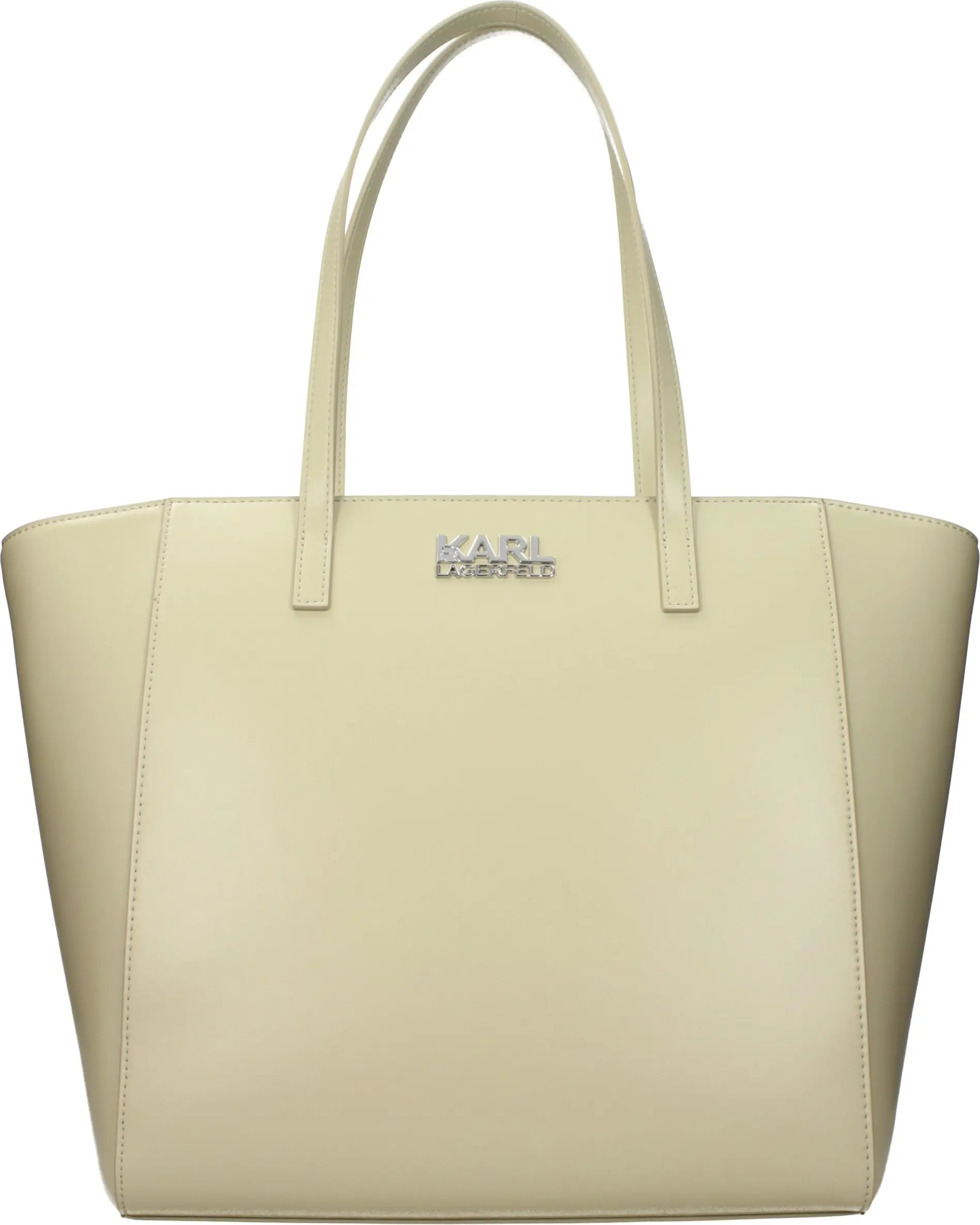 Shoulder Bag Karl Lagerfeld
