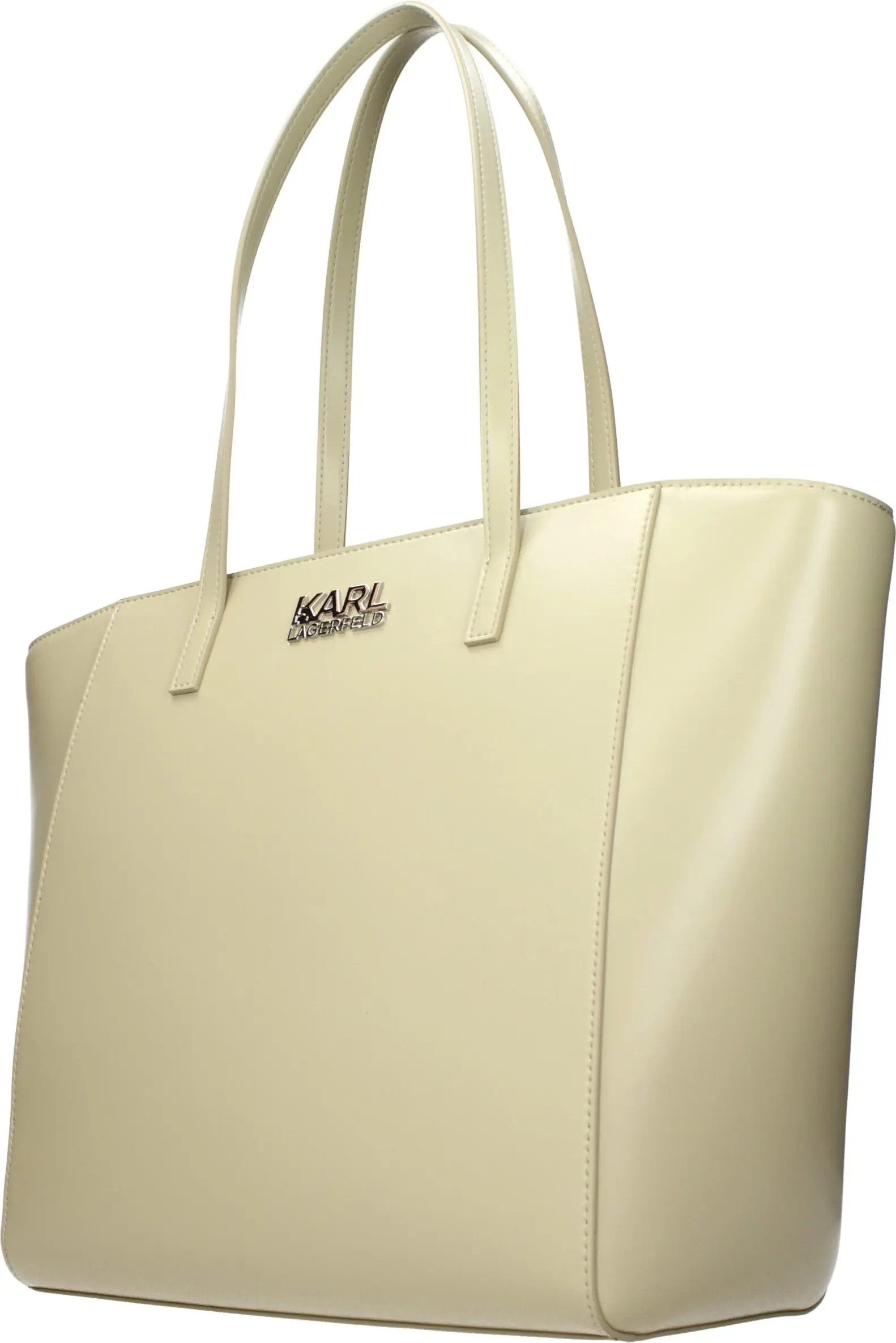 Shoulder Bag Karl Lagerfeld