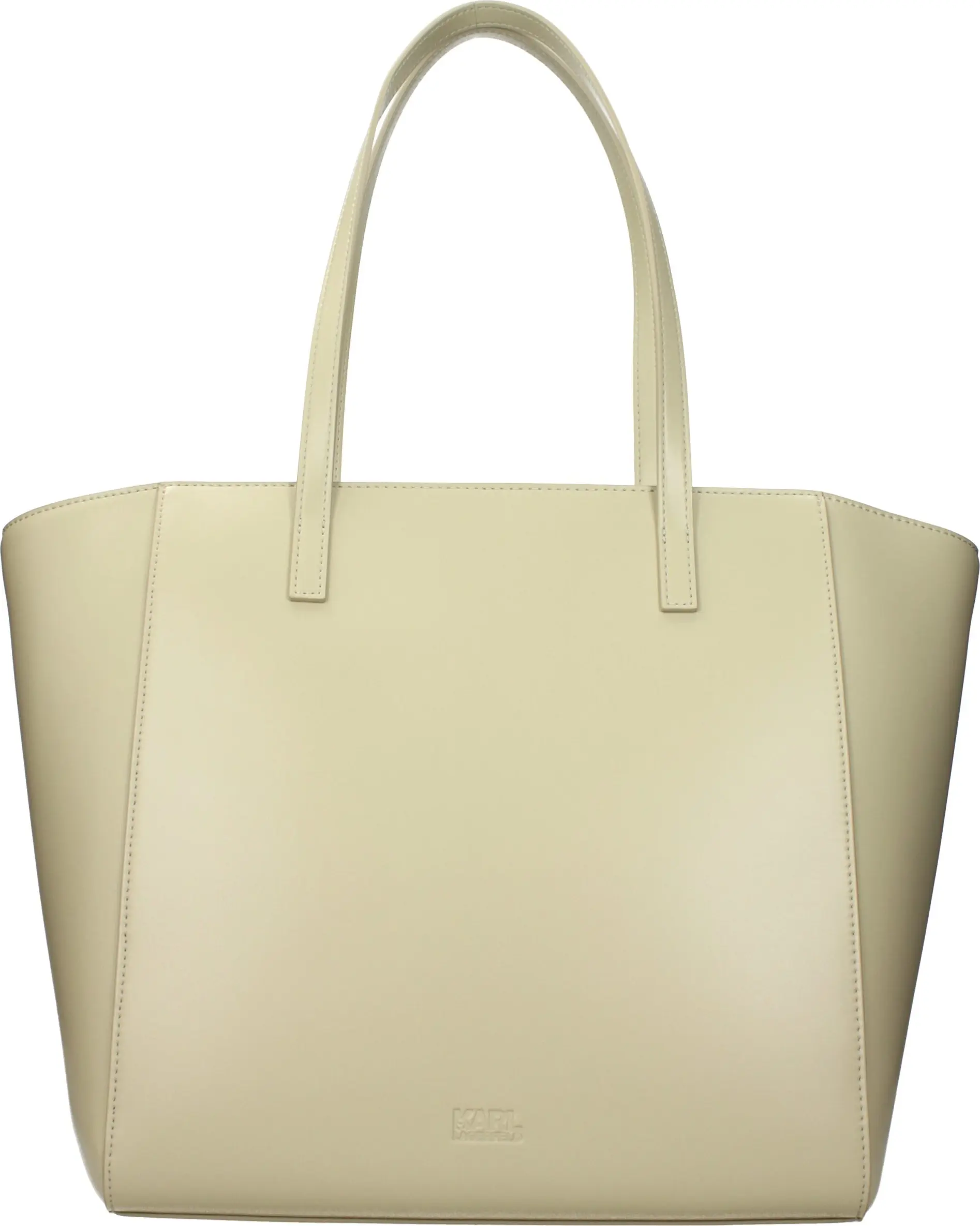 Shoulder Bag Karl Lagerfeld