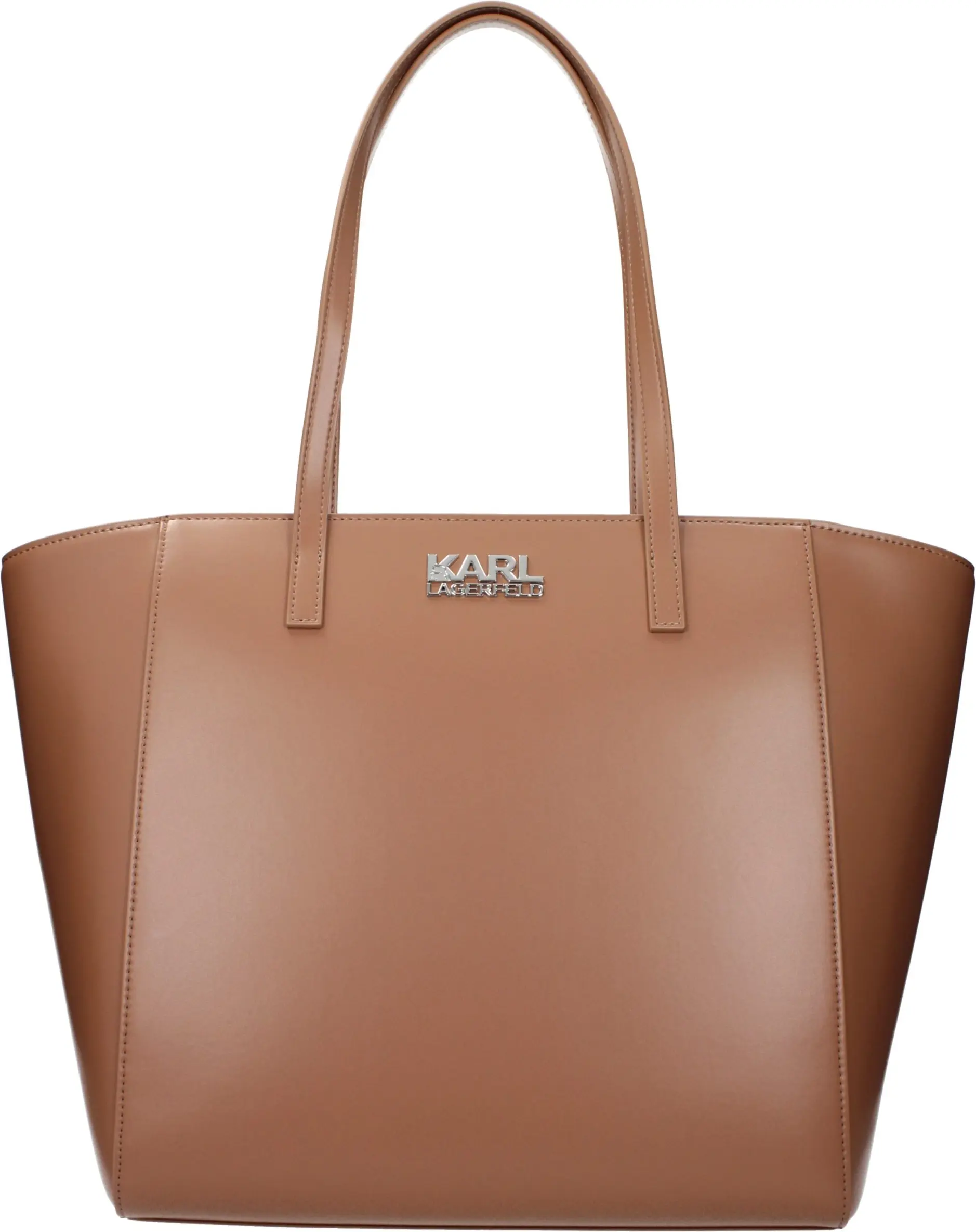 Shoulder Bag Karl Lagerfeld