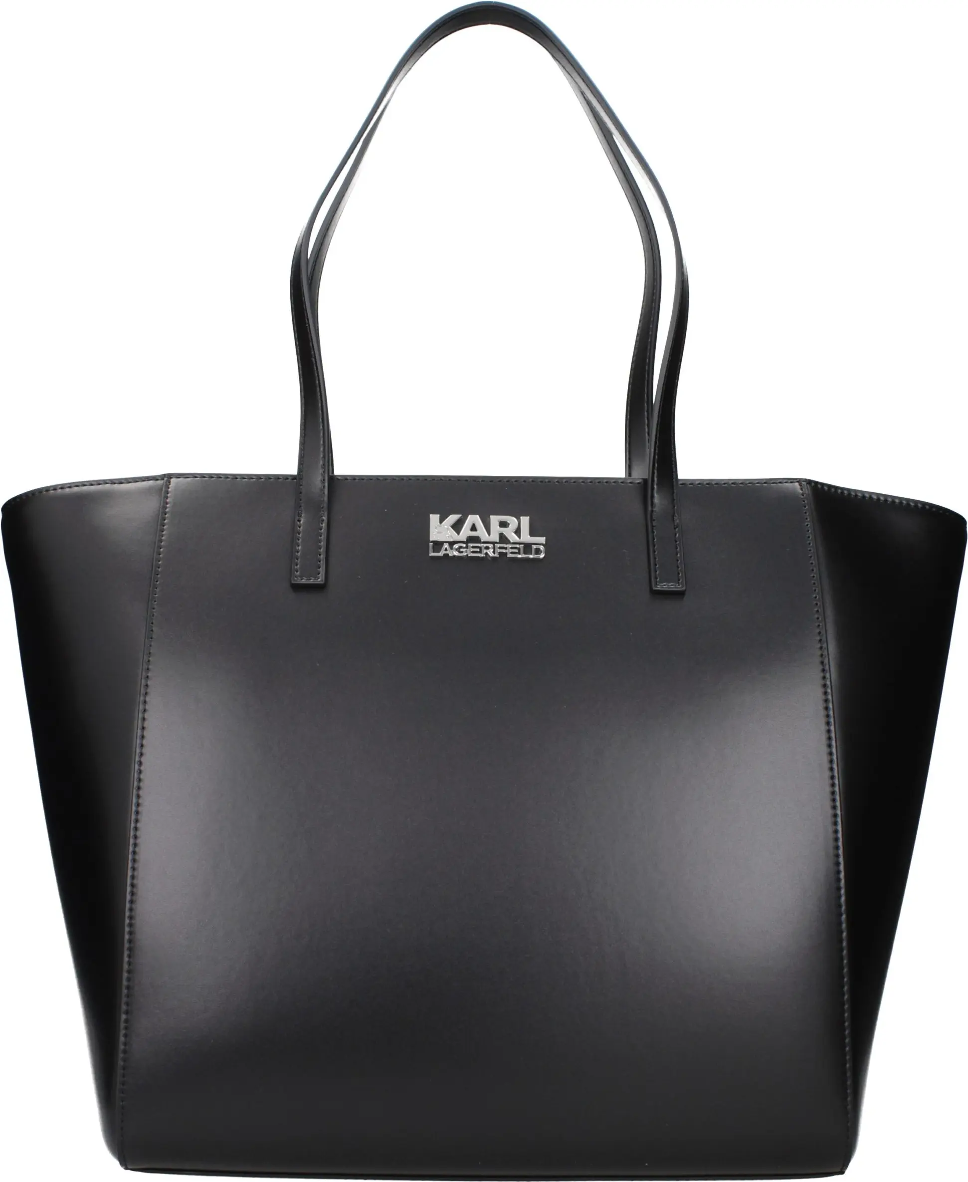 Shoulder Bag Karl Lagerfeld