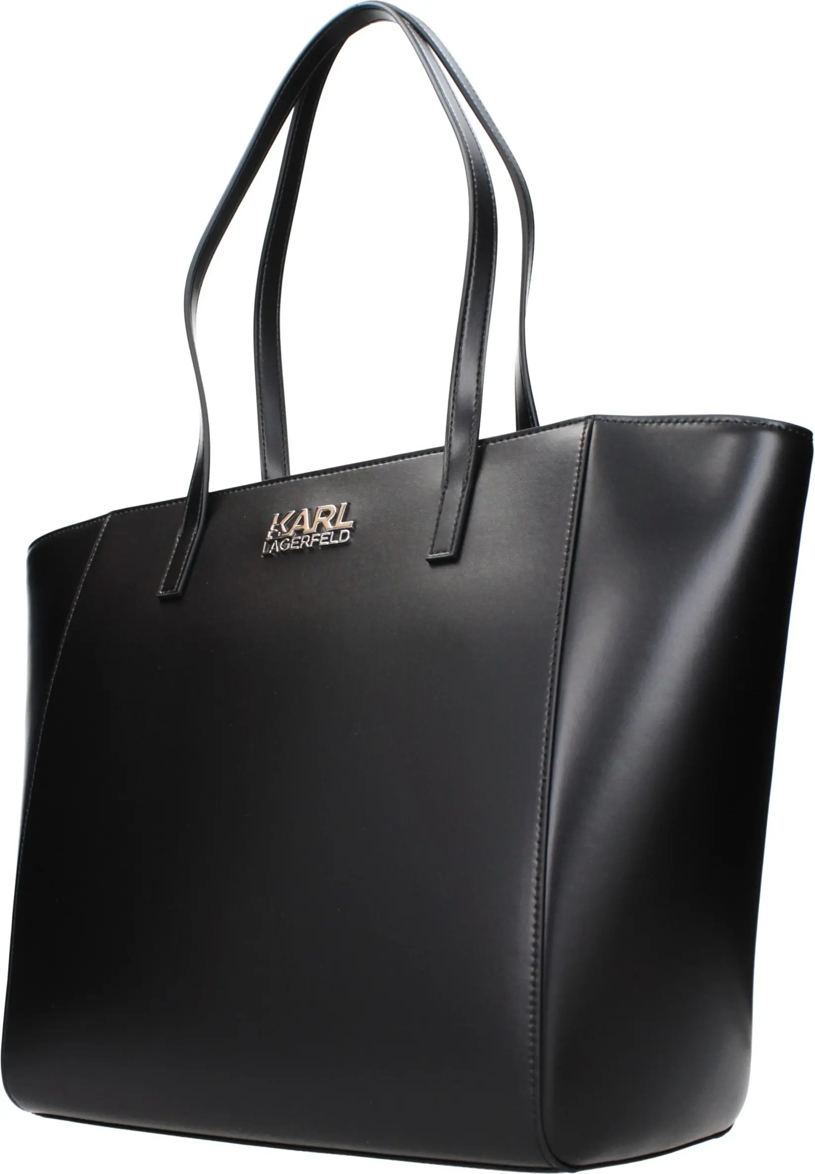 Shoulder Bag Karl Lagerfeld