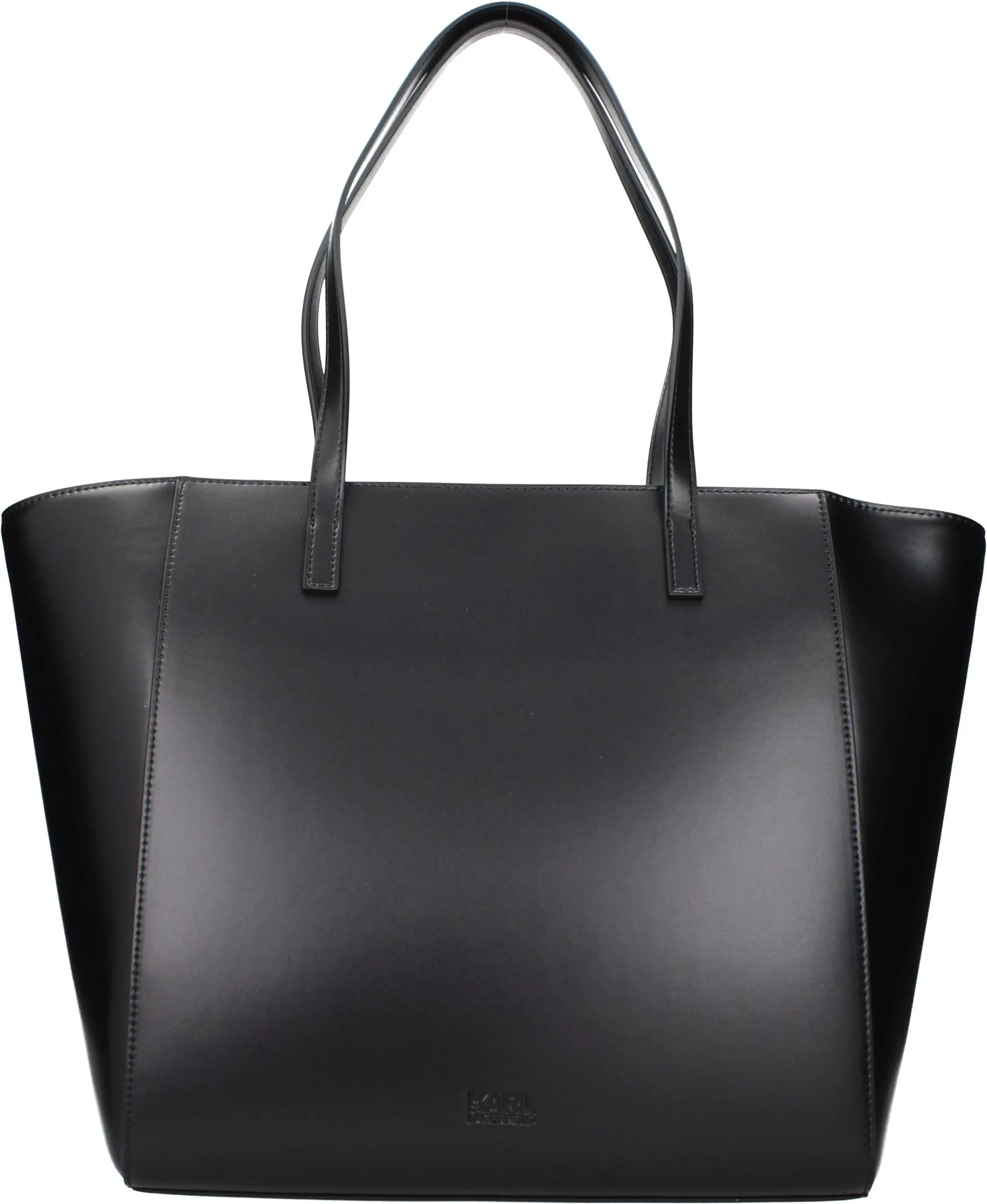 Shoulder Bag Karl Lagerfeld