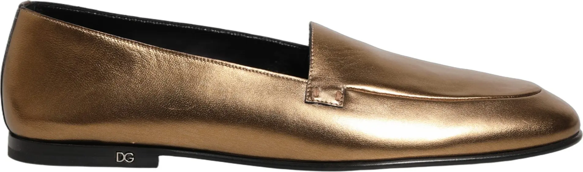 Loafers Dolce & Gabbana