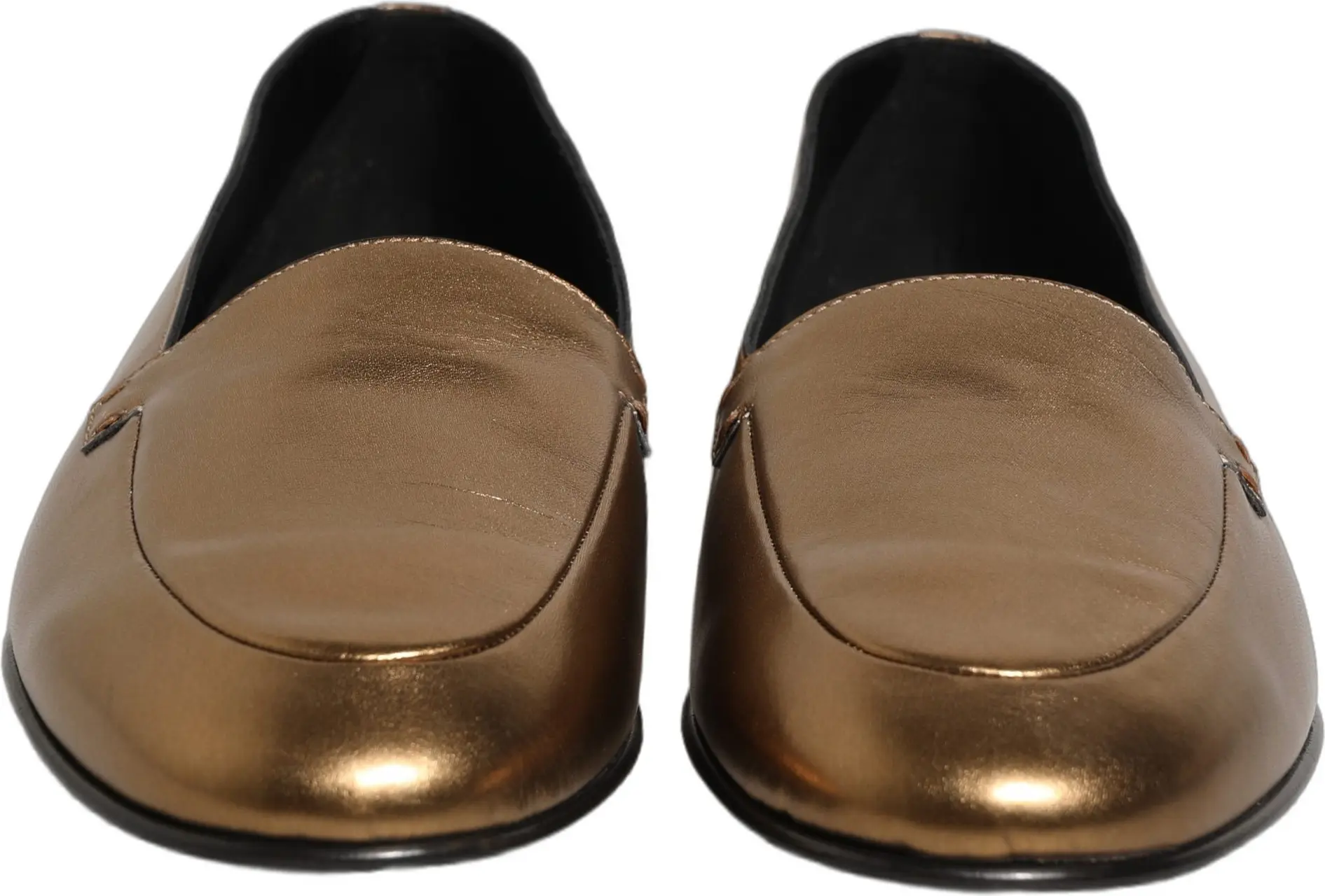 Loafers Dolce & Gabbana