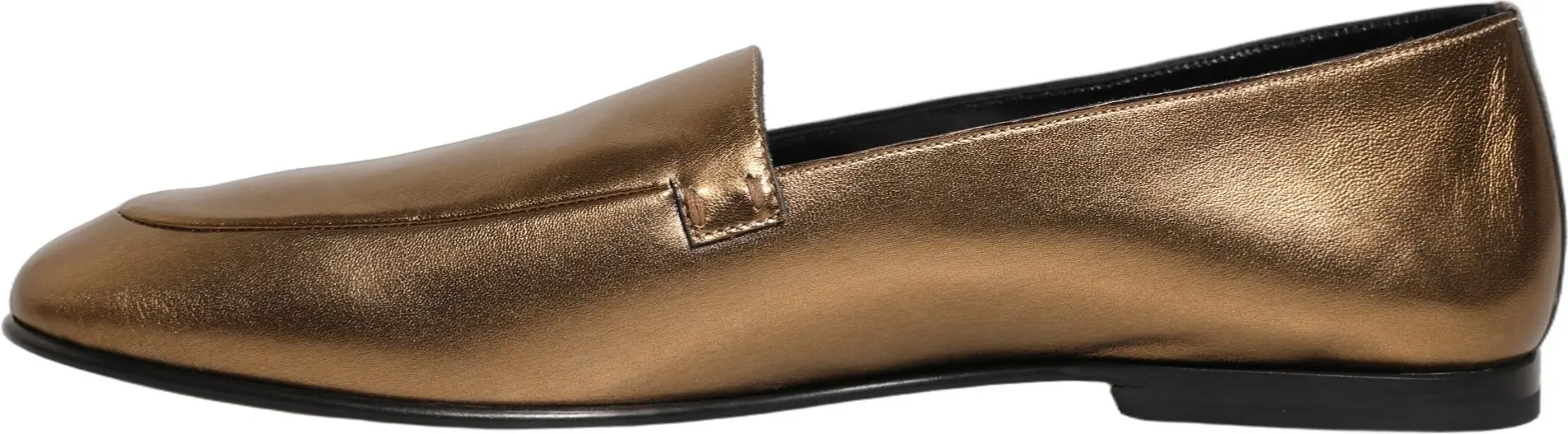Loafers Dolce & Gabbana