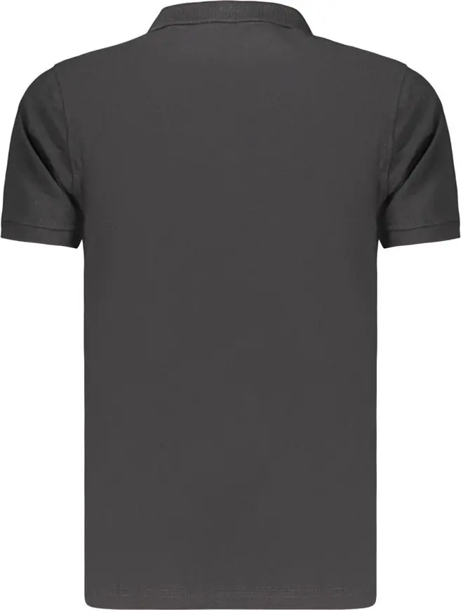 Polo Shirt Geographical Norway