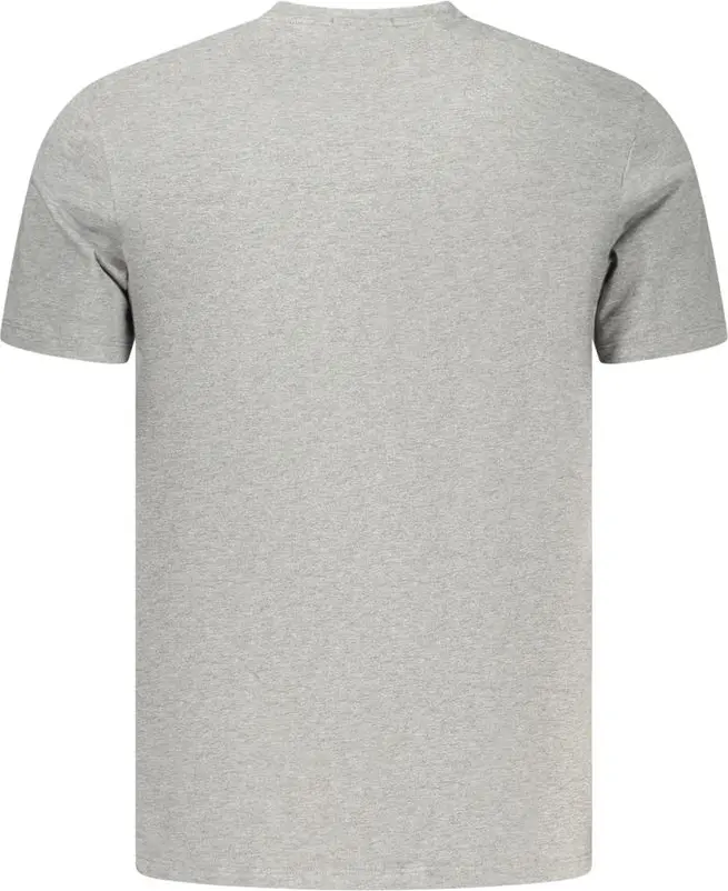 T-Shirt Calvin Klein